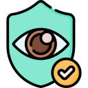 Dental/Vision Insurance