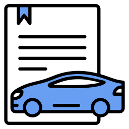 Rental Insurance